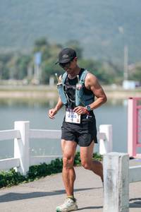 BIB: 
                            <button type="button" onclick="openModal(27250604)" class="btn btn-primary btn-sm float-right btn-popup" data-toggle="modal" data-target=".modal-high-quality">
                        <i class="fas fa-shopping-cart"></i> Add to Cart
                    </button>
                                            <button type="button" onclick="isThisMe(27250604, true)" class="btn btn-success btn-sm float-right btn-popup btn-isme hidden" data-toggle="tooltip" data-placement="bottom" title="นี่คือรูปของคุณใช่ไหม คลิกที่นี่เพื่อเอาเข้าอัลบั้ม">
                        <i class="fas fa-plus"></i> Add to album
                    </button>
                    <button type="button" onclick="isThisMe(27250604, false)" class="btn btn-warning btn-sm float-right btn-popup btn-isnotme hidden">
                        <i class="fas fa-ban"></i> Remove from album
                    </button>